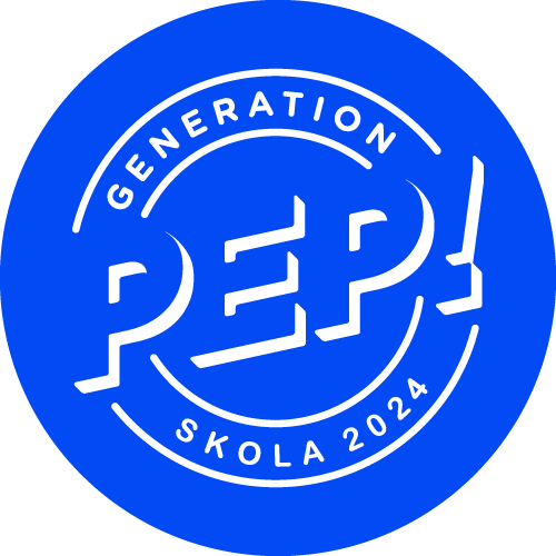 BADGE2024-GenerationPepSkola